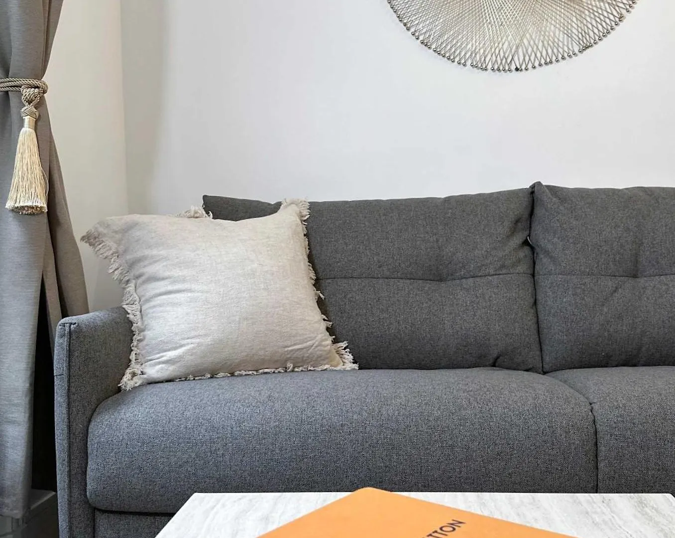Brand New Flat Near Eiffel Tower Apartment Paris