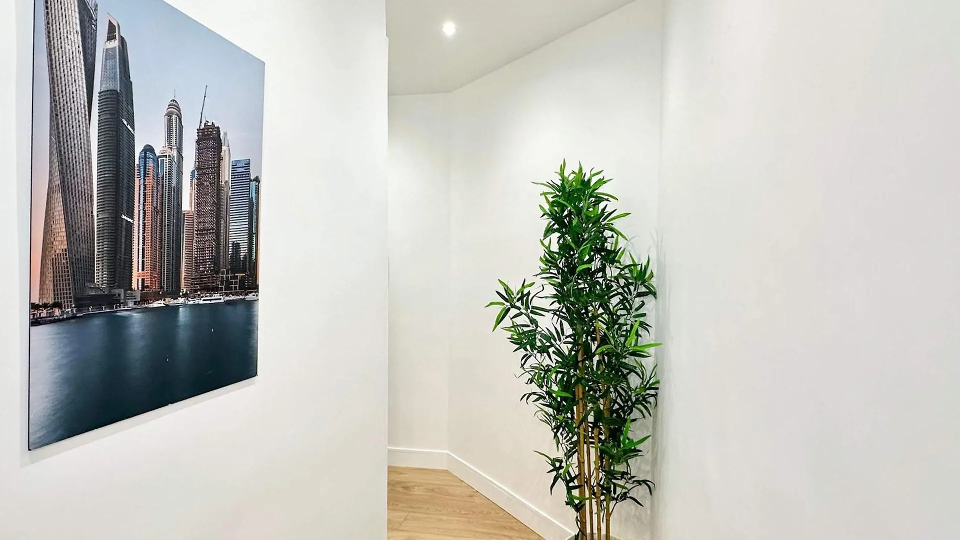 Brand New Flat Near Eiffel Tower Apartment Paris